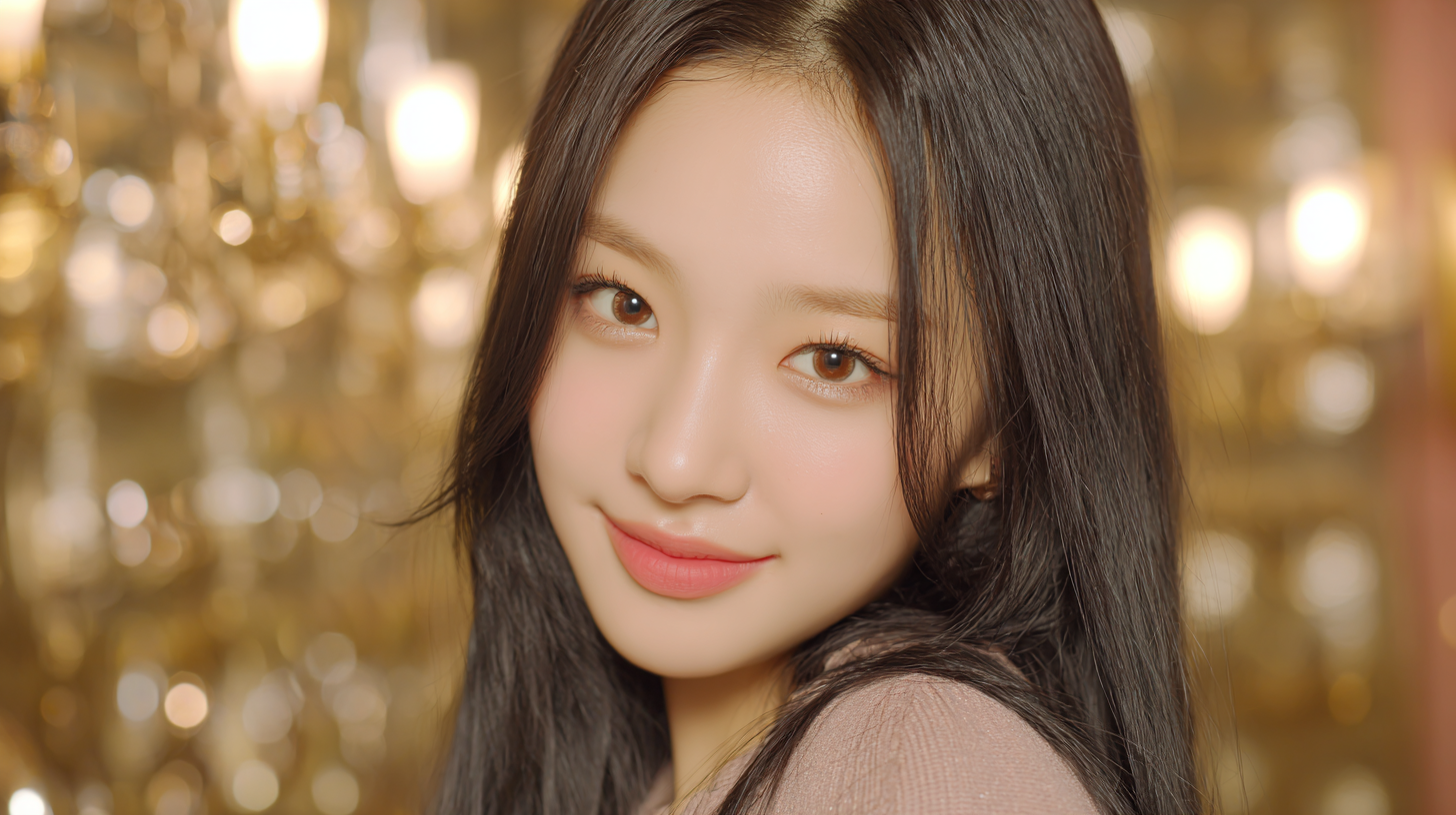 강남 소나무 텐카페 이미지 3