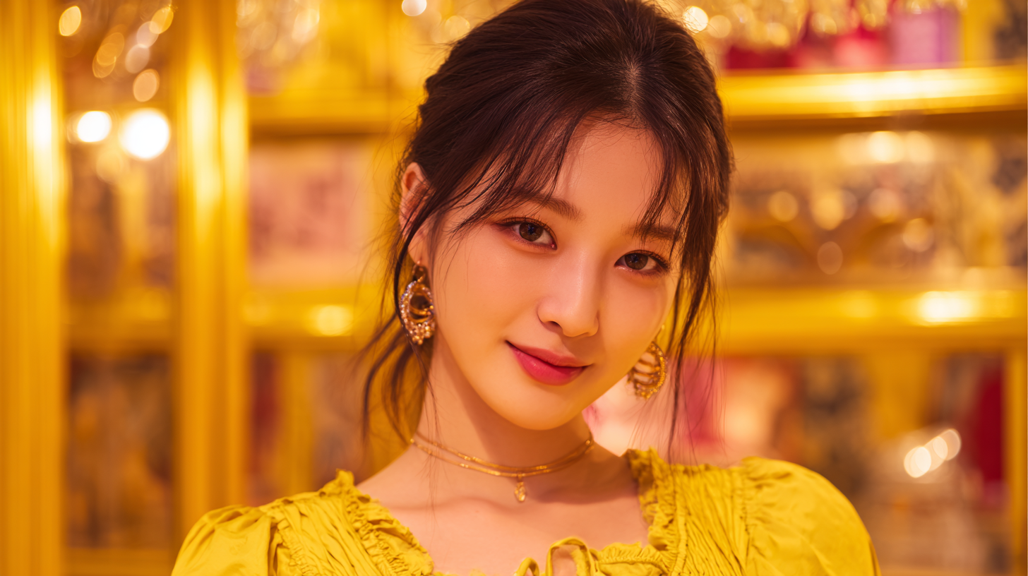 강남 소나무 텐카페 이미지 4