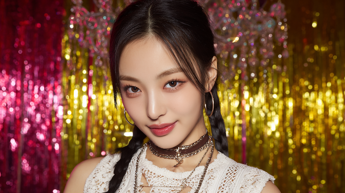 강남 제우스 퍼블릭 이미지 1