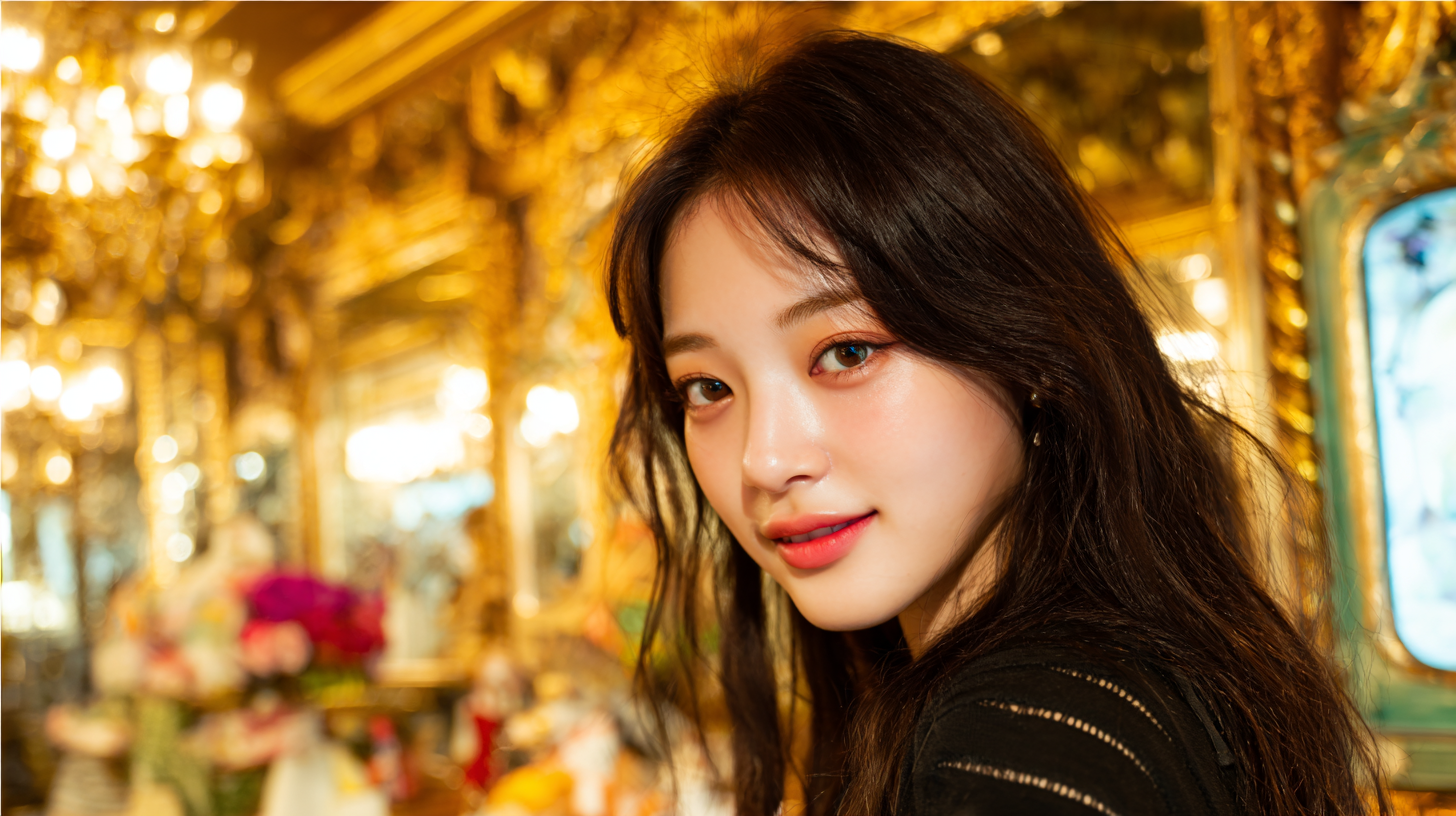 강남 제우스 퍼블릭 이미지 2