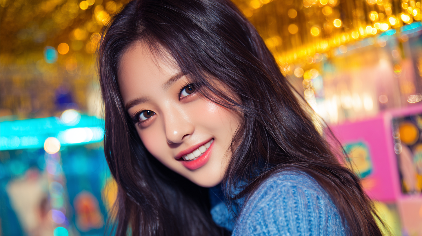 강남 제우스 퍼블릭 이미지 3