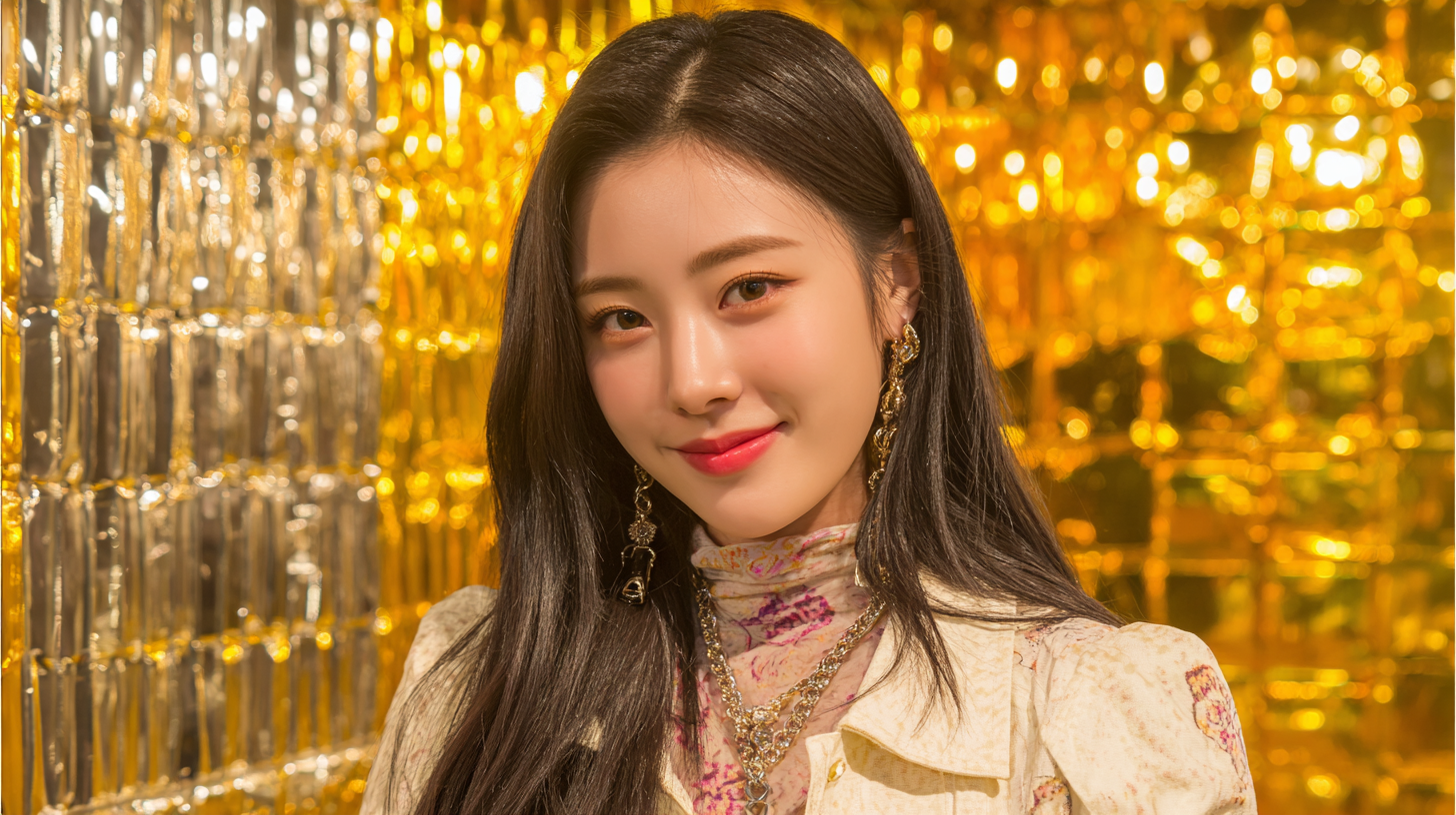 강남 제우스 퍼블릭 썸네일