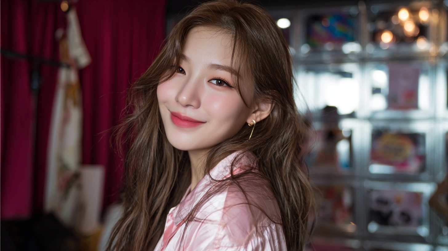 강남 다소다 하이퍼블릭 이미지 3