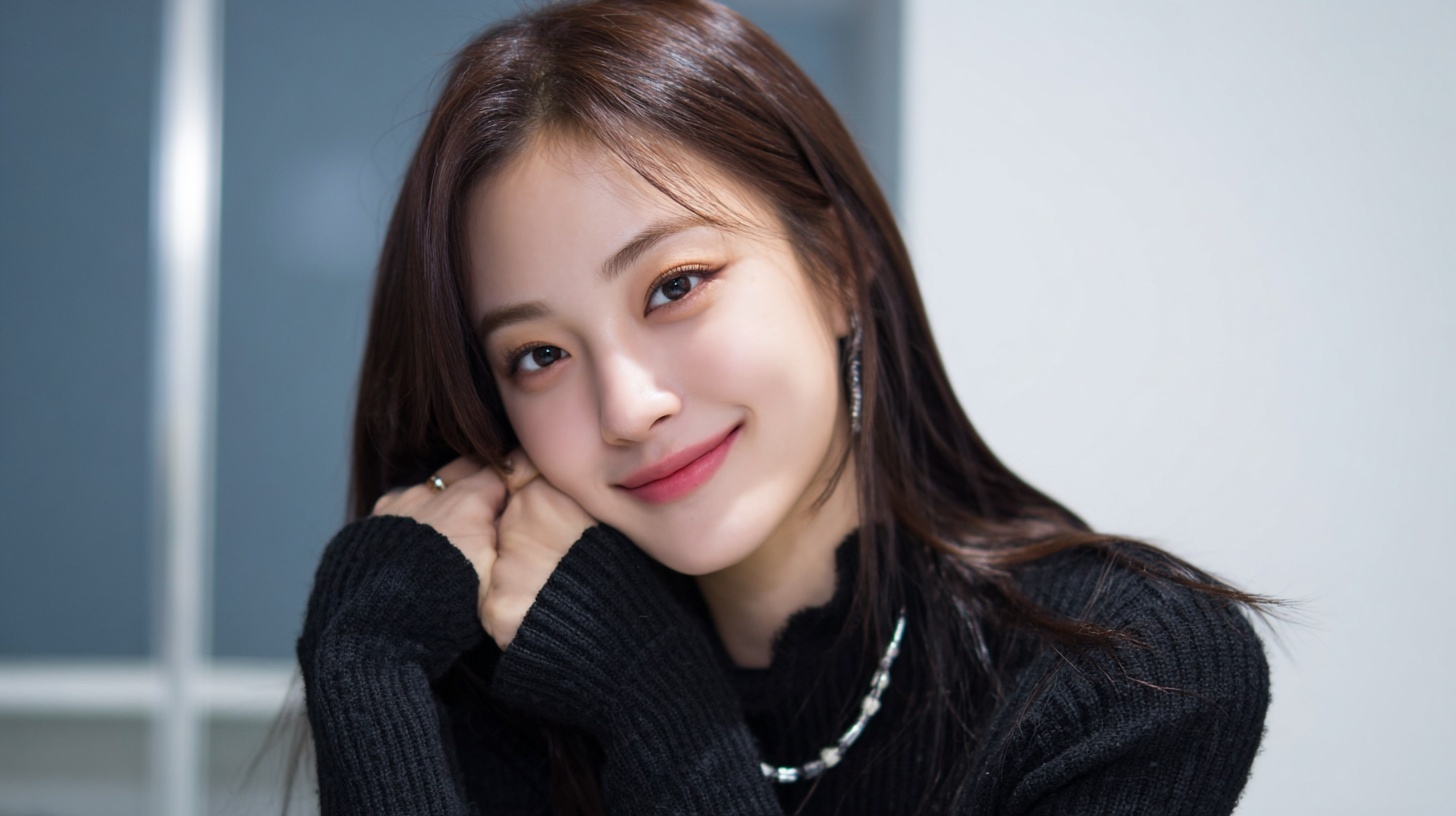 강남 다소다 하이퍼블릭 썸네일