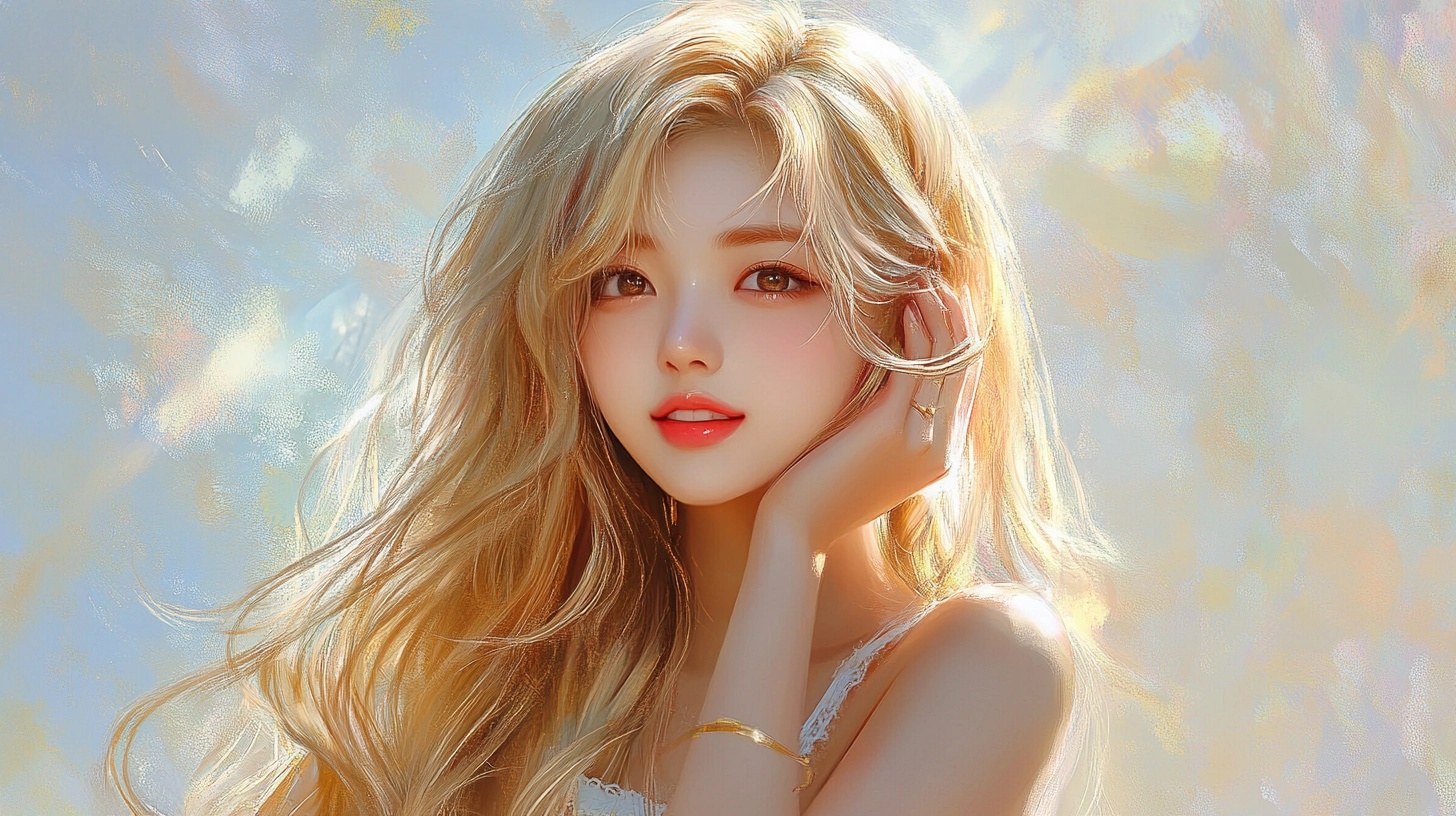 강남 도파민 하이퍼블릭 이미지 1