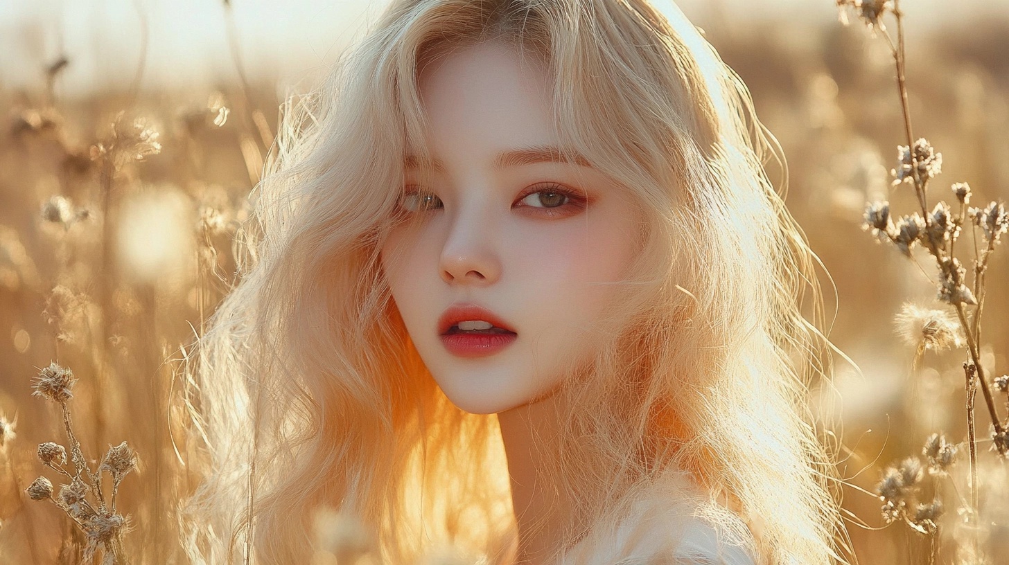 강남 도파민 하이퍼블릭 이미지 3