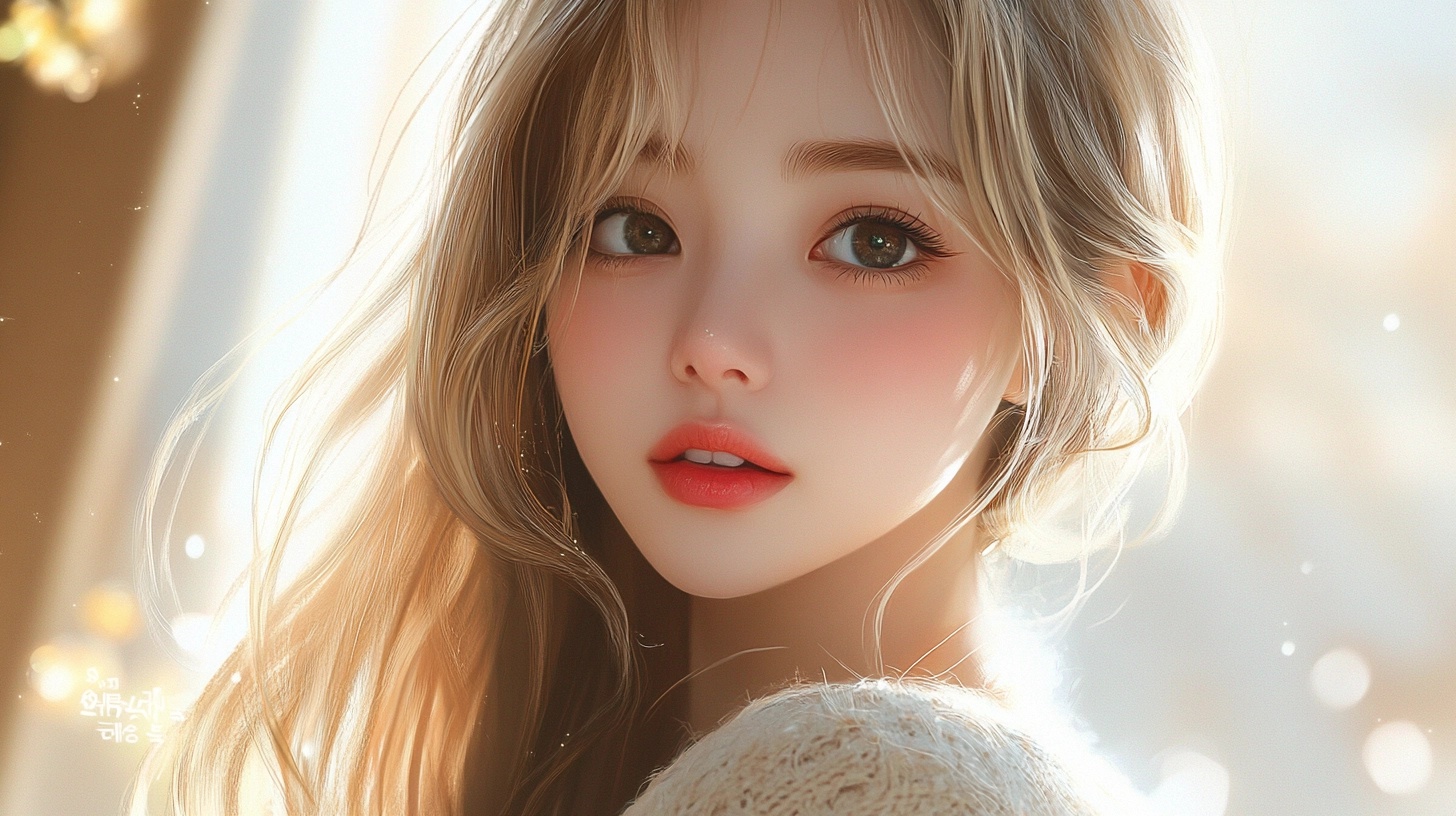 강남 도파민 하이퍼블릭 이미지 4