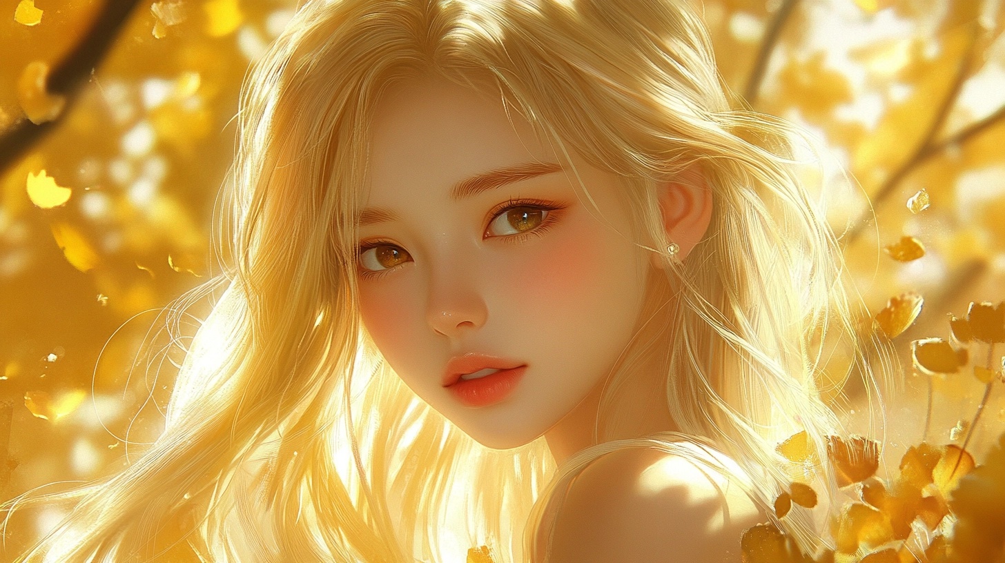 강남 도파민 하이퍼블릭 썸네일