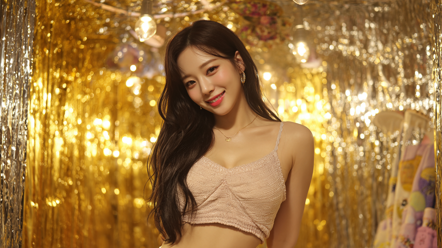 강남 디저트 하이퍼블릭 이미지 1