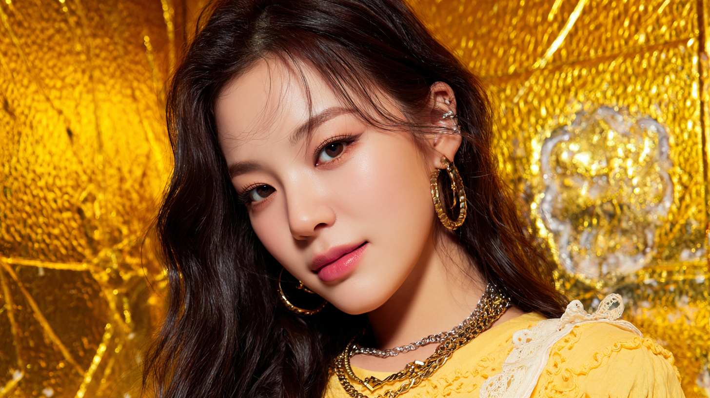 강남 디저트 하이퍼블릭 이미지 2