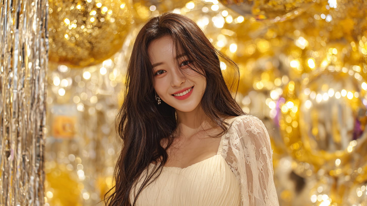 강남 디저트 하이퍼블릭 이미지 3