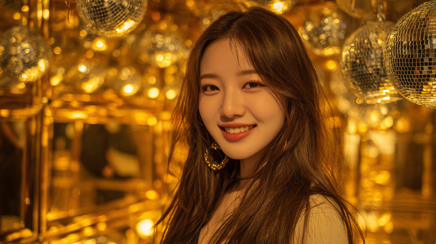 강남 디저트 하이퍼블릭 이미지 4