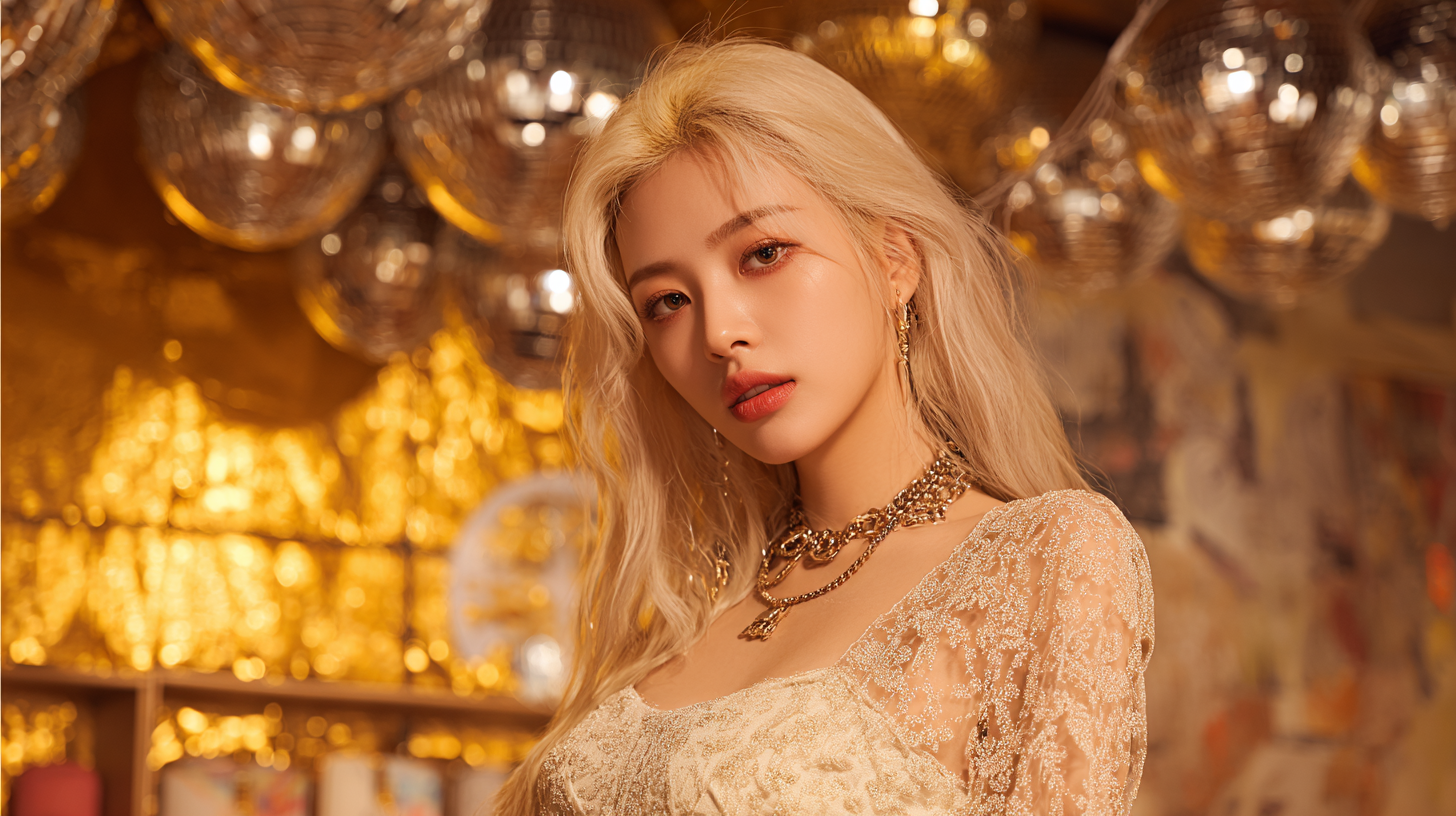 강남 디저트 하이퍼블릭 썸네일