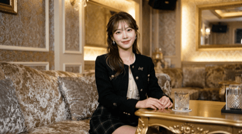 강남 아우라 하이퍼블릭 이미지 2