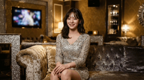 강남 아우라 하이퍼블릭 이미지 3