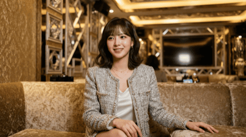 강남 아우라 하이퍼블릭 썸네일