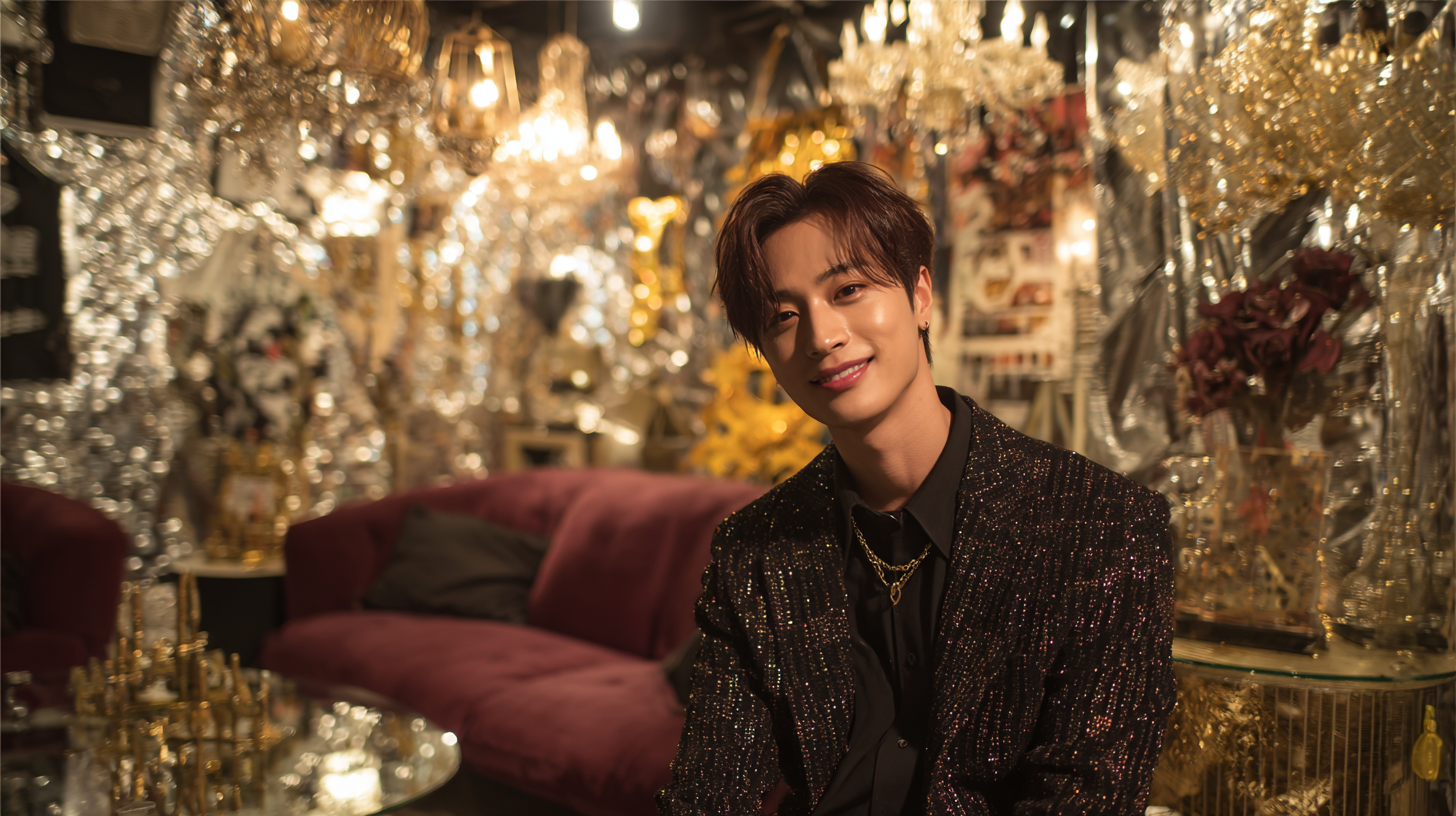 강남 보스턴 호빠 이미지 1