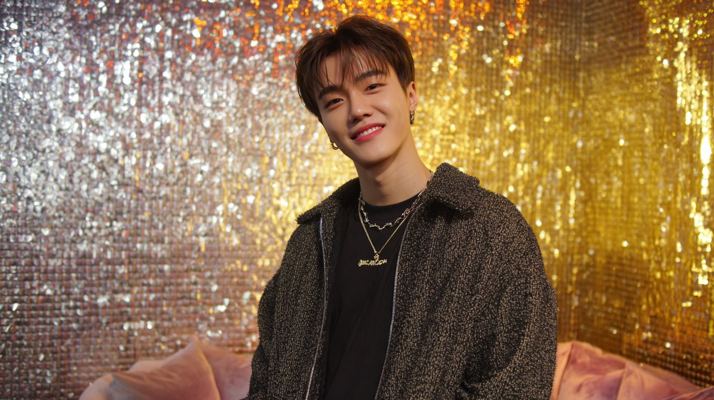 강남 보스턴 호빠 이미지 2