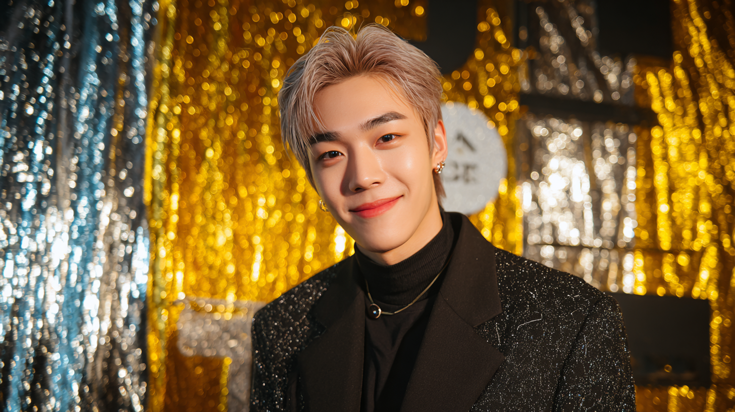 강남 보스턴 호빠 이미지 3