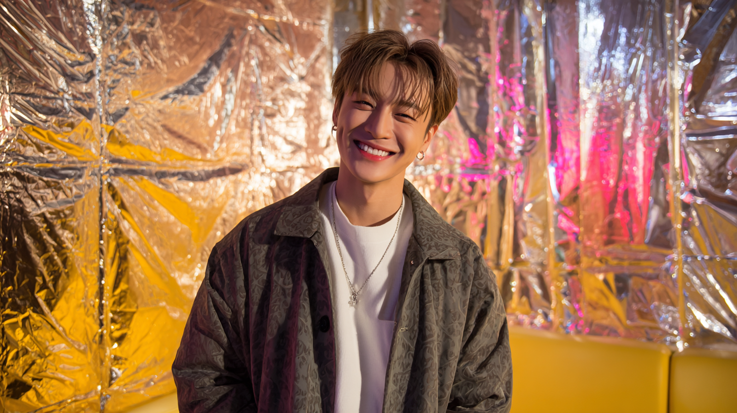 강남 블랙홀 호빠 이미지 1