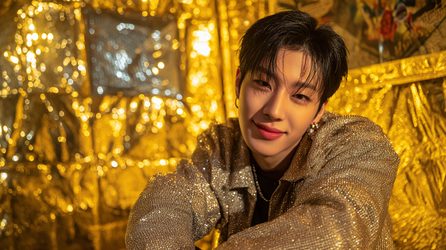 강남 블랙홀 호빠 이미지 2