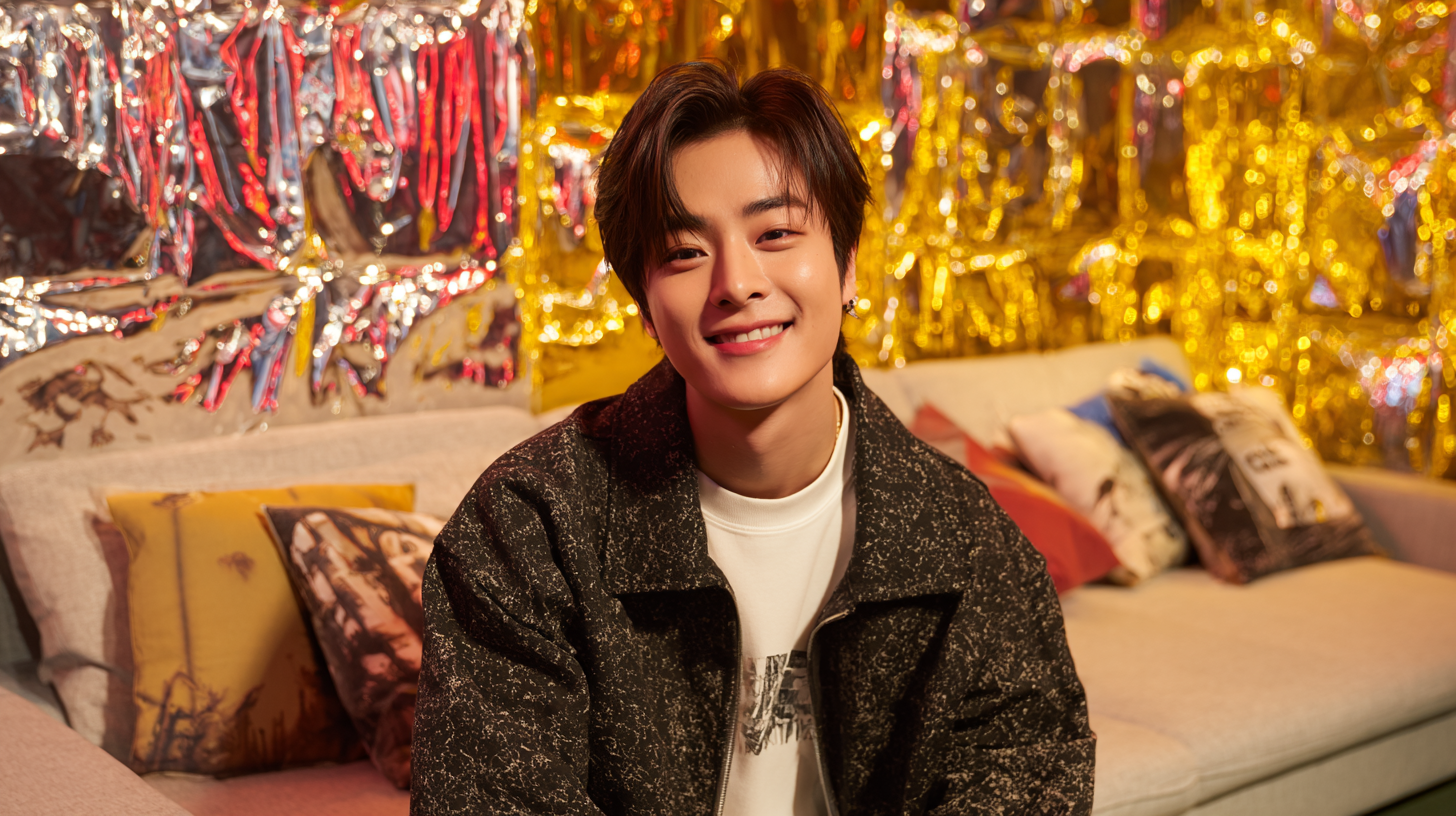 강남 블랙홀 호빠 이미지 3