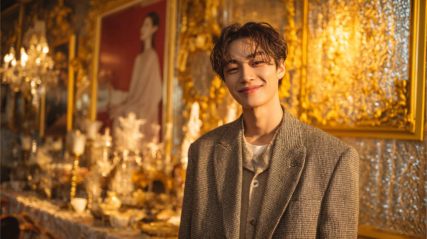 강남 블랙홀 호빠 이미지 4