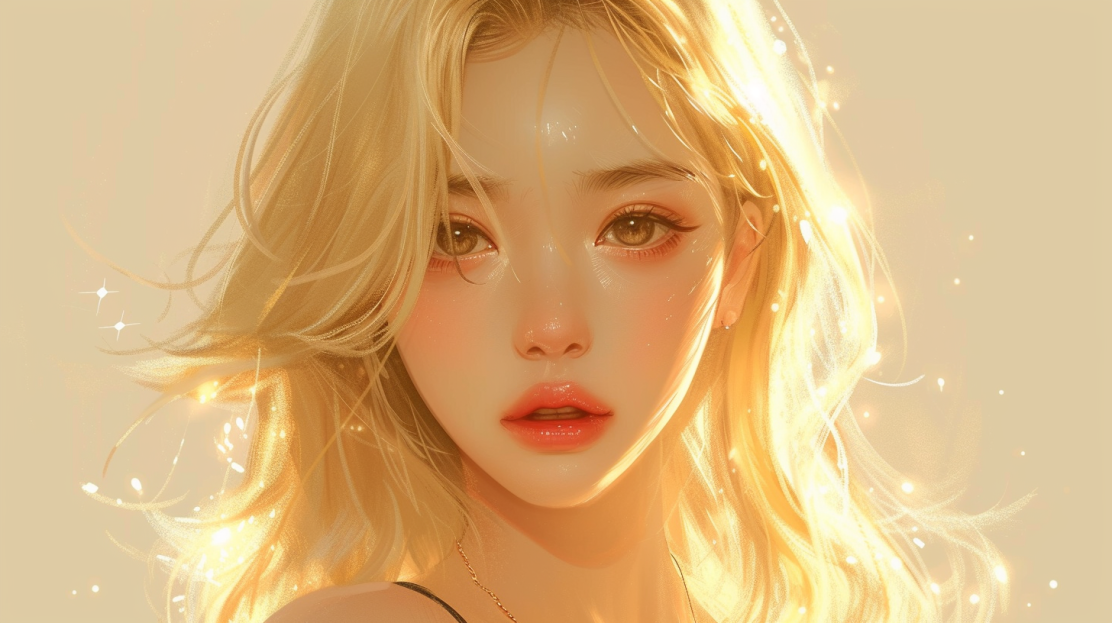 강남유흥메리호 나미